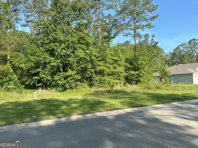 /international/us/122-breakwater-kingsland-ga-110100863836/?lang=zh-tw