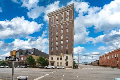 /international/us/2201-1st-avenue-birmingham-al-110109115745/