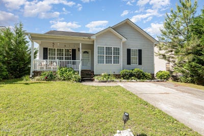 /international/us/1728-kay-street-greensboro-nc-110099515067/