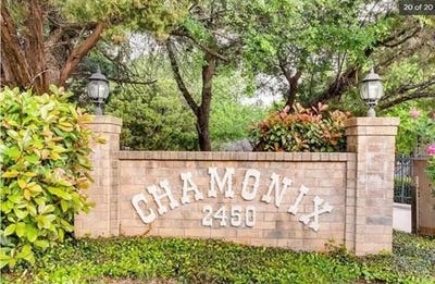 /international/us/2450-wickersham-ln-austin-tx-110110326021/