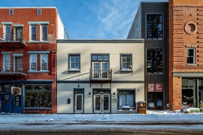 /international/us/274-east-avenue-thomas-wv-110105044630/