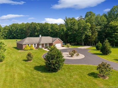 /international/us/9488-e-state-road-356-lexington-in-110100513717/