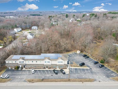 /international/us/44-washington-street-plainville-ma-110107284799/