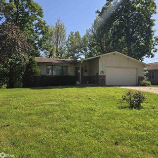 /international/us/208-rosenberger-avenue-oskaloosa-ia-110101126669/?lang=zh-cn
