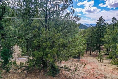 /international/us/395-wabash-terrace-cripple-creek-co-110099064109/?lang=de