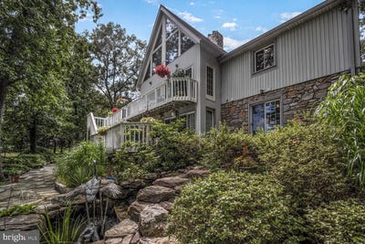 /international/us/116-prospect-drive-upper-marlboro-md-110101198866/