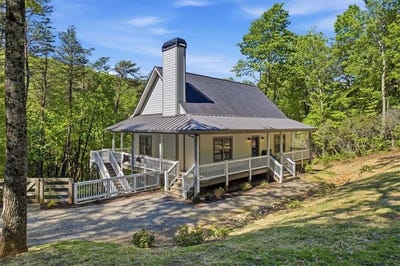 /international/us/4956-burnt-mountain-road-ellijay-ga-110108061291/