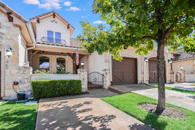 /international/us/103-san-marino-way-horseshoe-bay-tx-110097572570/