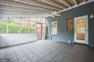 /international/us/304-s-veitch-street-arlington-va-110100338882/