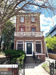 /international/us/516-n-2nd-street-camden-nj-110107539780/