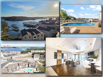 /international/us/49-aqua-finn-drive-lake-ozark-mo-110096004501/