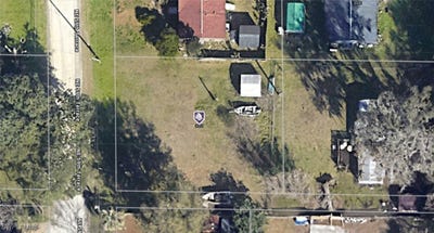 /international/us/3531-ne-59th-terrace-silver-springs-fl-110100810193/?lang=en