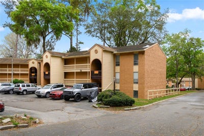 /international/us/1810-nw-23rd-boulevard-gainesville-fl-110106599834/