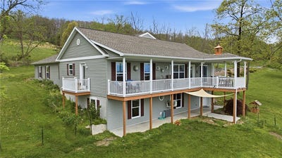 /international/us/3139-yoder-hill-road-keuka-park-ny-110108543542/