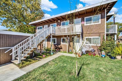 /international/us/1712-arthur-court-fairfield-ca-110103144010/