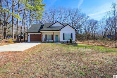 /international/us/92-mermie-rd-hardin-ky-110105201711/