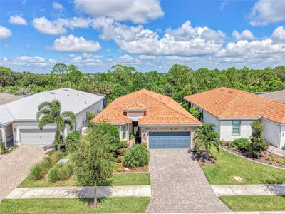 /international/us/10088-coral-shore-drive-englewood-fl-110120062643/