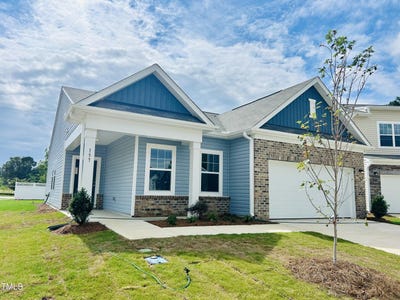 /international/us/157-n-chubb-ridge-clayton-nc-110101341666/?lang=zh-tw