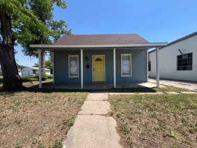 /international/us/226-s-1st-osborne-ks-110108930415/