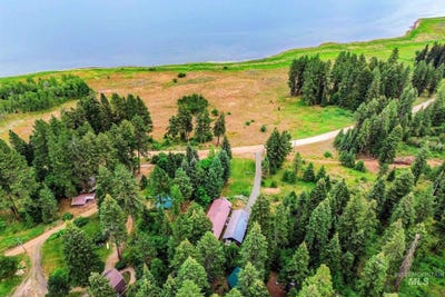 /international/us/1201-w-mountain-rd-cascade-id-110108713845/