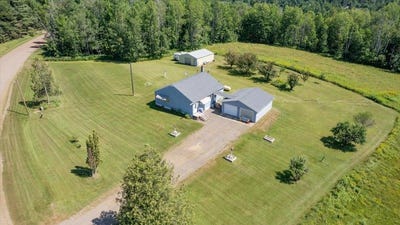 /international/us/3626-bent-trout-lake-rd-barnum-mn-110101488624/?lang=es
