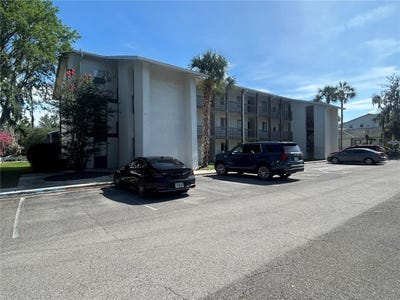 /international/us/6519-w-newberry-road-gainesville-fl-110108663893/