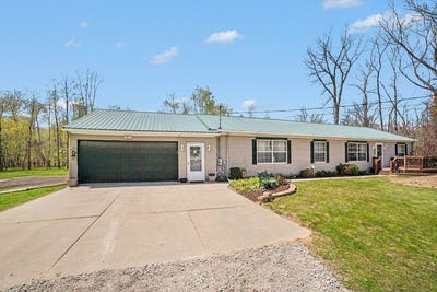 /international/us/2510-martin-road-beaverton-mi-110108090461/