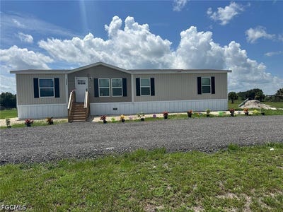 /international/us/1250-homestead-avenue-clewiston-fl-110120137599/