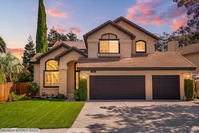 /international/us/3910-mead-street-antioch-ca-110110236981/