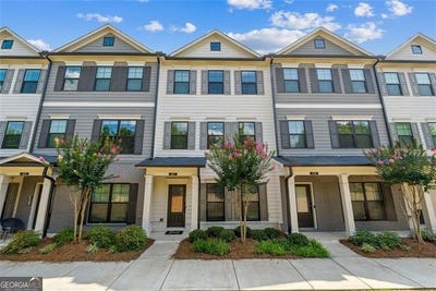 /international/us/421-stovall-woodstock-ga-110101021888/?lang=zh-tw