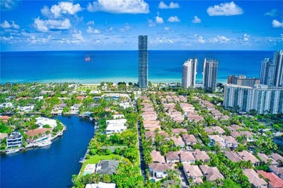 /international/us/19355-turnberry-way-miami-fl-110106581657/