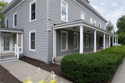 /international/us/97-103-n-main-street-cortland-ny-110101123474/