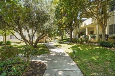 /international/us/4201-las-virgenes-road-calabasas-ca-110100917220/?lang=zh-tw