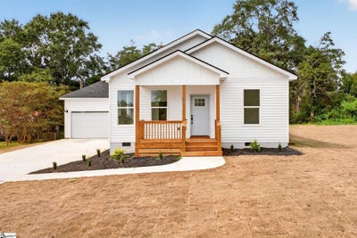 /international/us/48-ebenezer-church-road-travelers-rest-sc-110120059942/