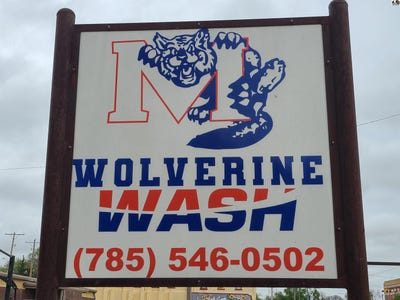 /international/us/106-s-washington-st-marquette-ks-110107840198/