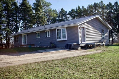 /international/us/33232-580th-avenue-grove-city-mn-110108711198/
