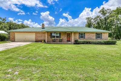 /international/us/101-w-flamingo-drive-palatka-fl-110101072789/?lang=en
