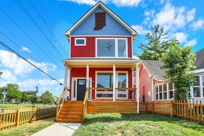 /international/us/1651-spann-avenue-indianapolis-in-110100781016/