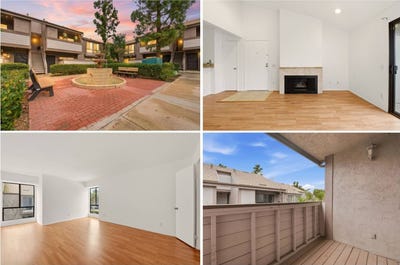 /international/us/9209-village-glen-drive-san-diego-ca-110104628609/
