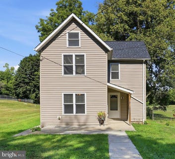 /international/us/10510-honeyfield-road-williamsport-md-110109723029/
