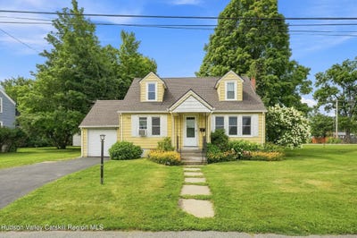 /international/us/5-dewitt-street-ellenville-ny-110109883864/