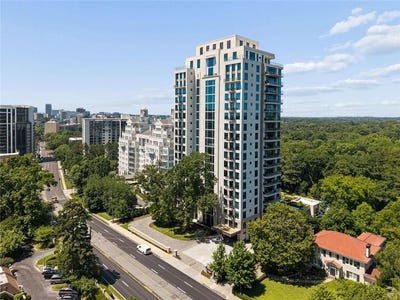 /international/us/2520-peachtree-road-atlanta-ga-110108696368/