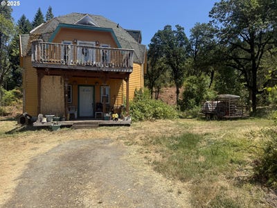 /international/us/74861-conifer-ct-cottage-grove-or-110098913145/
