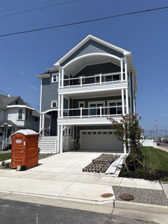 /international/us/301-w-1st-north-wildwood-nj-110097342539/?lang=zh-cn
