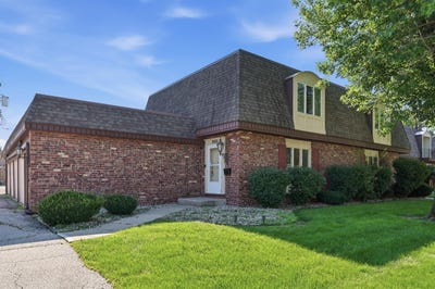 /international/us/7933-jefferson-avenue-munster-in-110108575743/