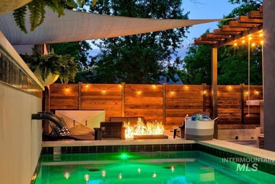 /international/us/2802-w-pleasanton-ave-boise-id-110101095722/?lang=zh-tw