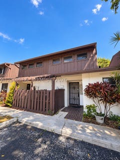 /international/us/3625-sw-70th-ave-miramar-fl-110120799183/