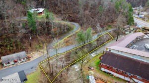 /international/us/833-sleepy-hollow-road-gatlinburg-tn-110106250806/