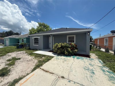 /international/us/815-12th-avenue-w-bradenton-fl-110099481040/?lang=es