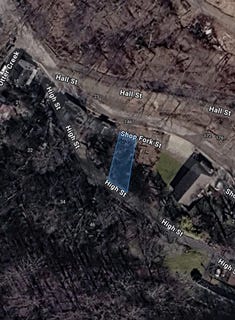 /international/us/206-hall-hollow-road-bevinsville-ky-110107051803/